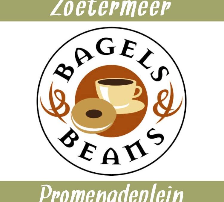 Bagels & Beans