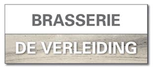 Brasserie “De Verleiding”