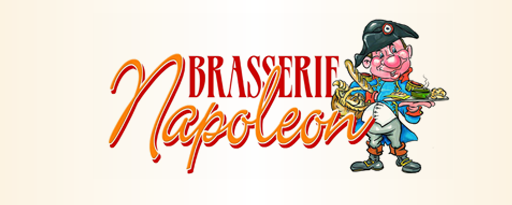 Brasserie Napoleon