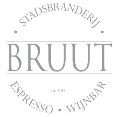 BRUUT