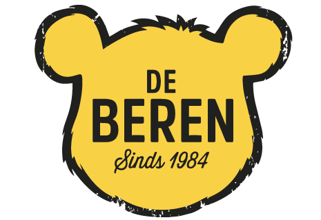 de Beren