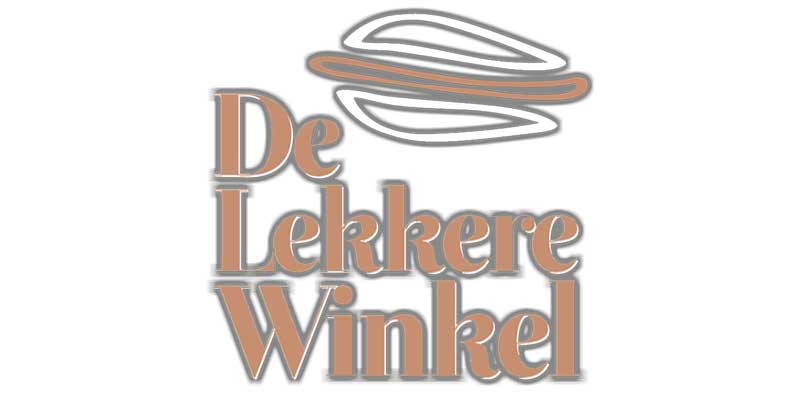 De Lekkere Winkel