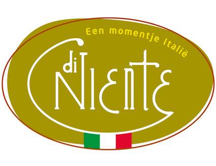 Di Niente