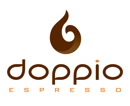 Doppio Espresso