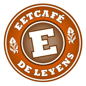 Eetcafé De Leyens