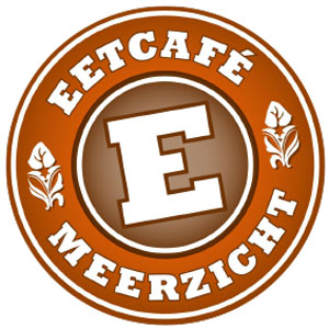 Eetcafe Meerzicht