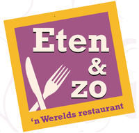 Eten & zo