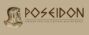 Grieks specialiteiten restaurant Poseidon Zoetermeer