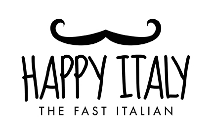 Happy Italy