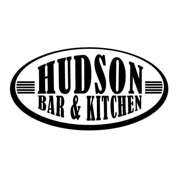 Hudson Bar & Kitchen