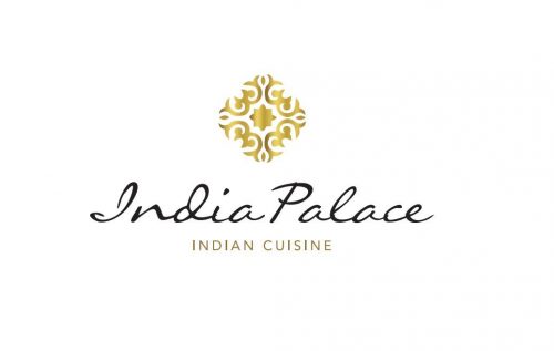 India Palace