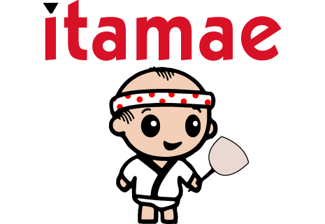 Itamae Japans Restaurant