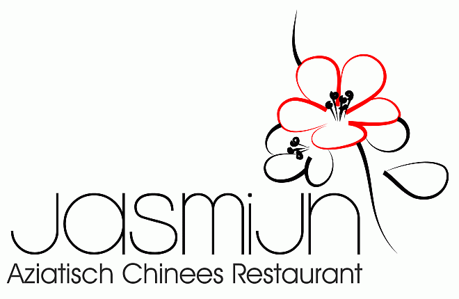 Aziatisch Chinees Restaurant Jasmijn