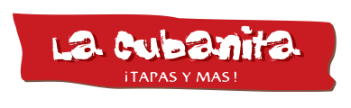 La Cubanita