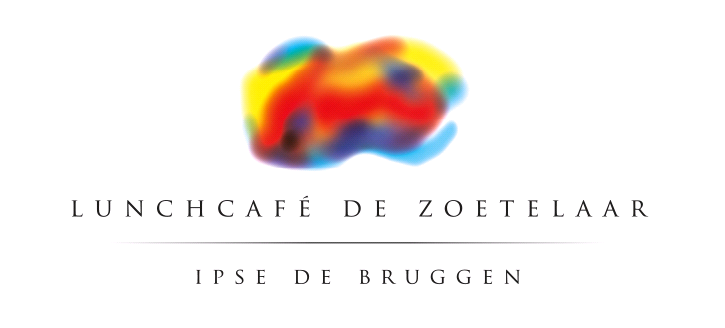 Lunchcafé De Zoetelaar