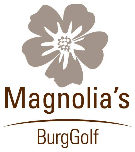 Magnolia’s