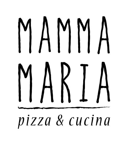 Mamma Maria