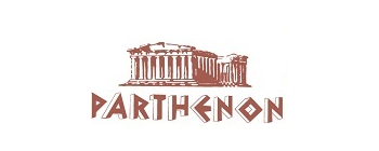 Parthenon Restaurant