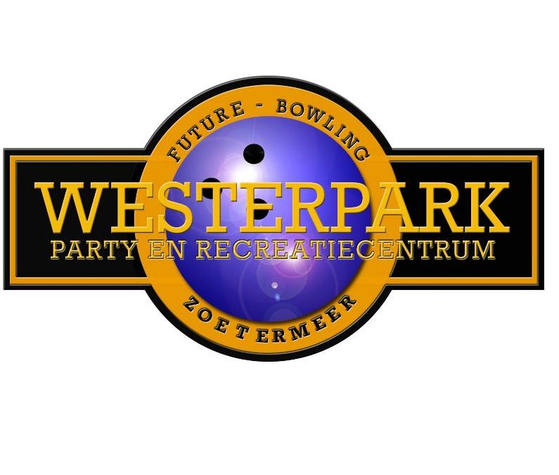 Party & Recreatiecentrum Westerpark