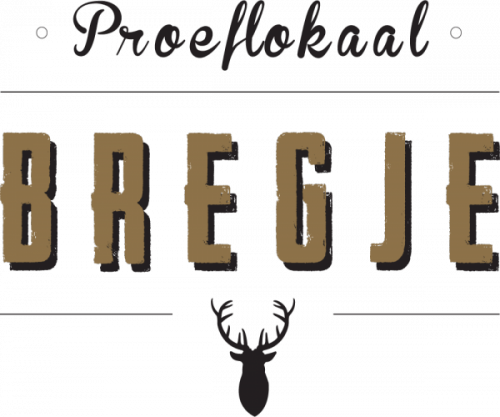 Proeflokaal Bregje Zoetermeer