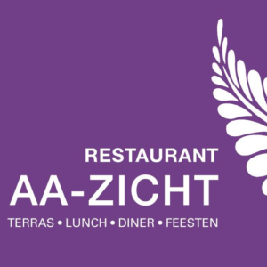 Restaurant Aa-Zicht