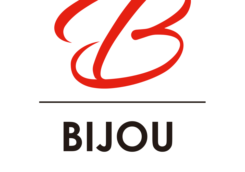 Restaurant Bijou