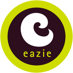 Restaurant Eazie