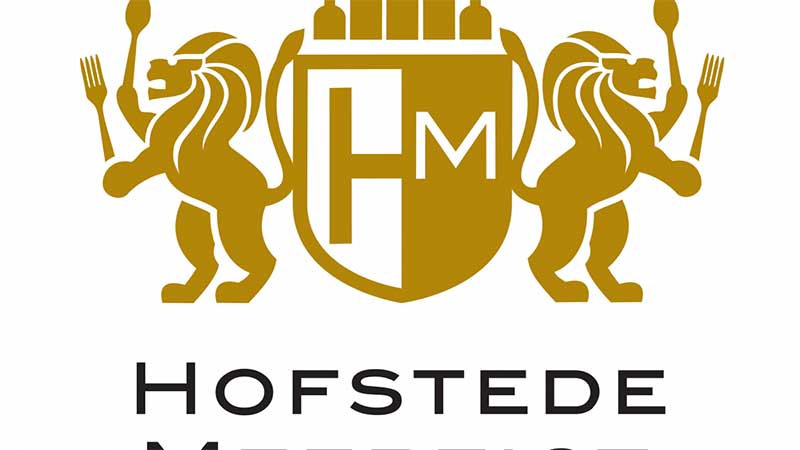 Restaurant Hofstede Meerzigt