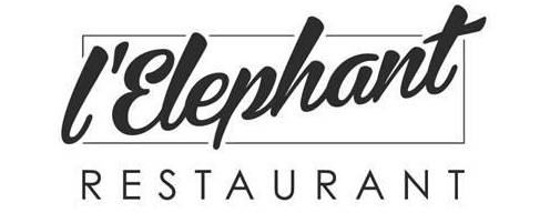 Restaurant l’Elephant