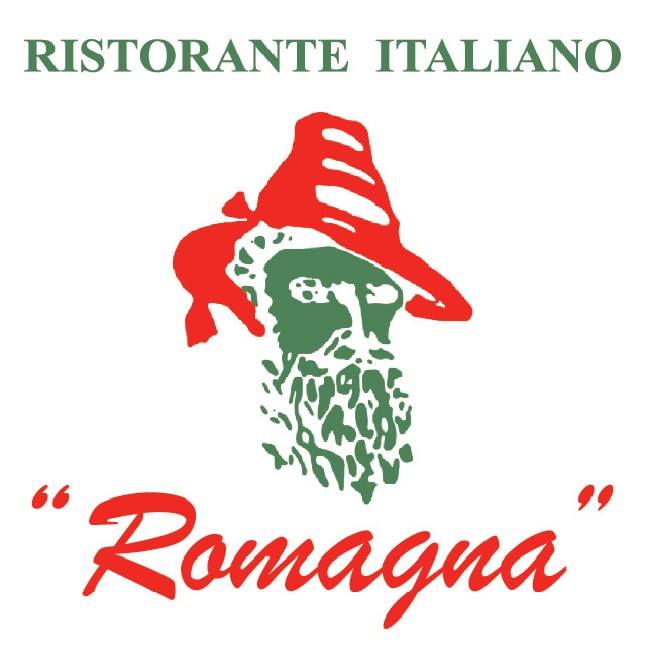 Restaurant Romagna