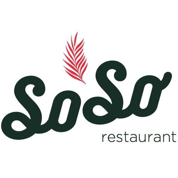 SoSo Restaurant