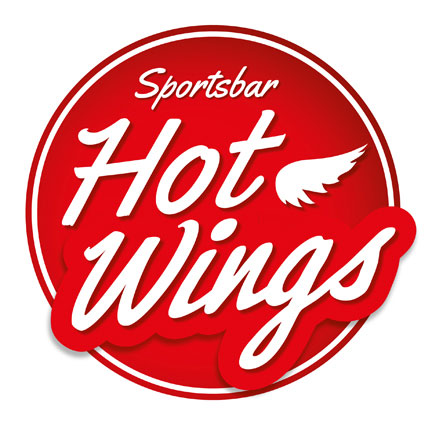 Sportsbar Hotwings