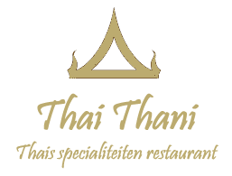 Thai Thani