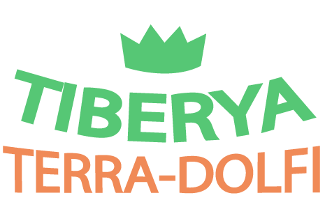 Tiberya Terra Dolfi