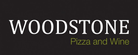 Woodstone Pizza and Wine